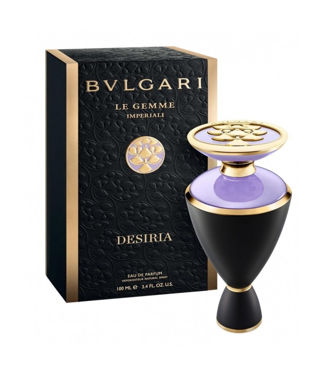 BVLGARI Аромат для женщин, фото 2