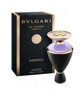 BVLGARI Аромат для женщин