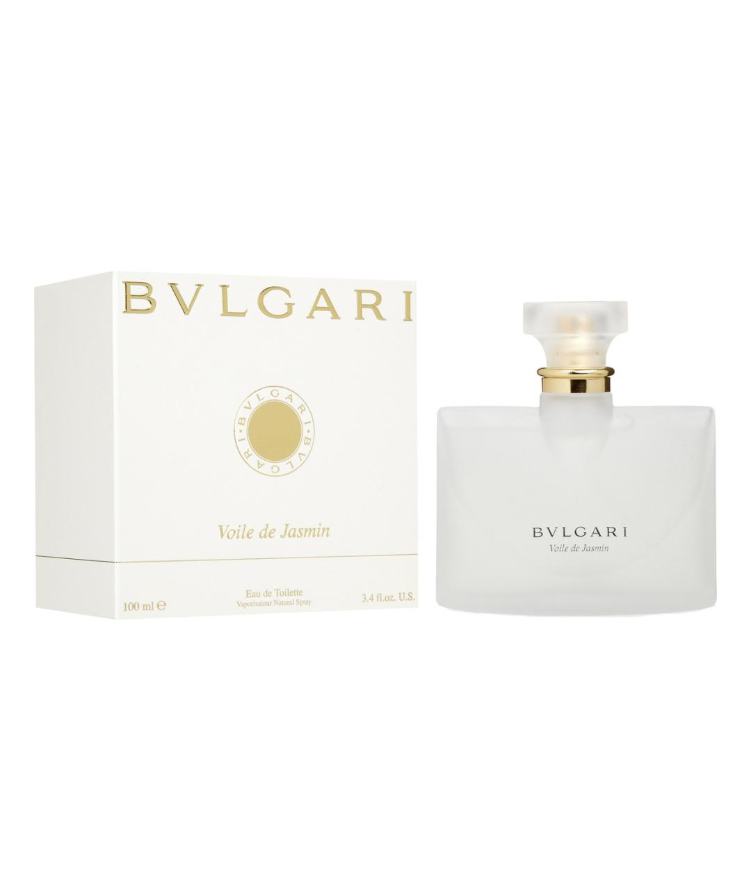 BVLGARI Аромат для женщин, фото 2