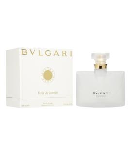 BVLGARI Аромат для женщин