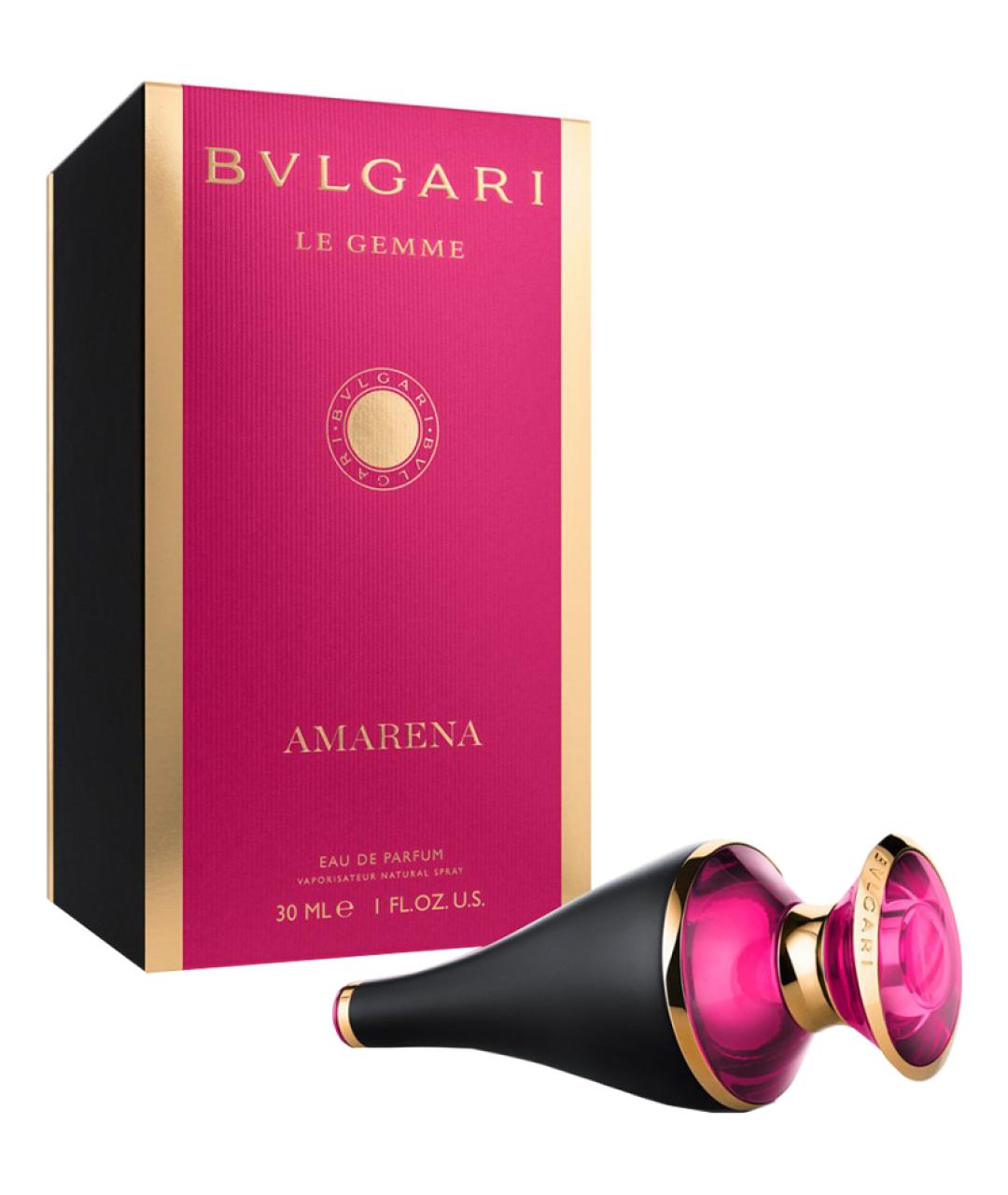 BVLGARI Аромат для женщин, фото 2