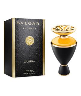 BVLGARI Аромат для женщин