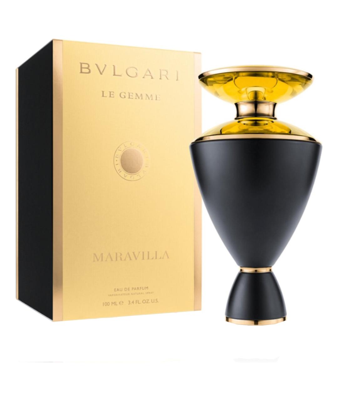 BVLGARI Аромат для женщин, фото 1