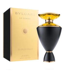 BVLGARI Аромат для женщин