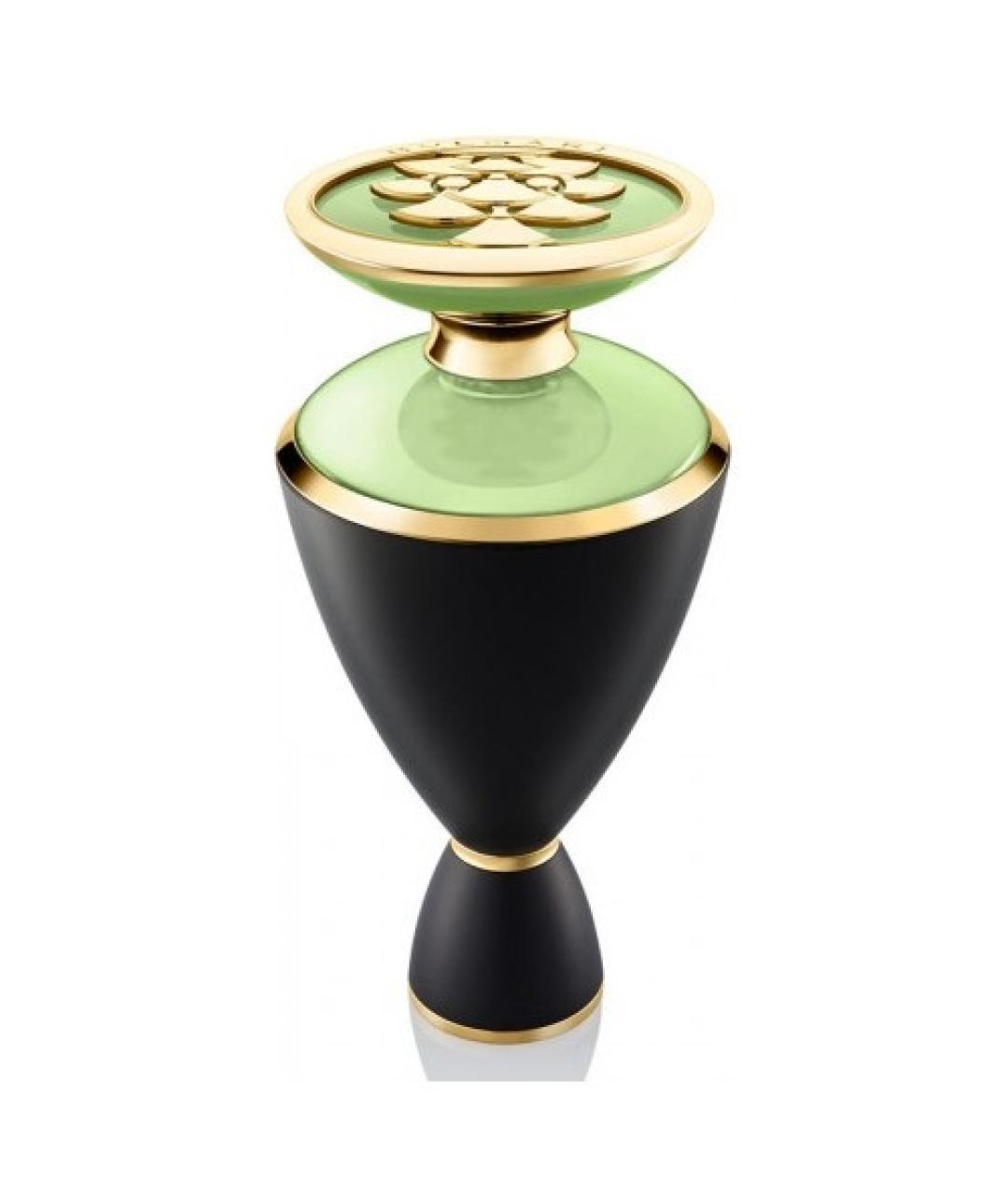 BVLGARI Аромат для женщин, фото 3