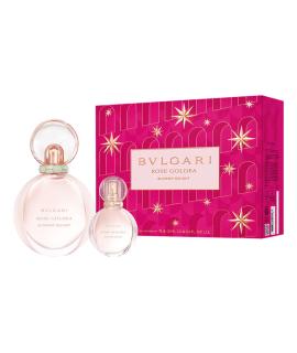 BVLGARI Аромат для женщин