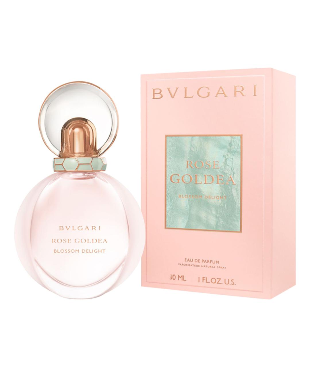 BVLGARI Аромат для женщин, фото 2