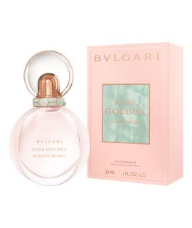 BVLGARI Аромат для женщин