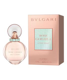BVLGARI Аромат для женщин