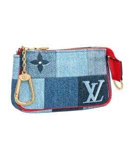LOUIS VUITTON Кошелек