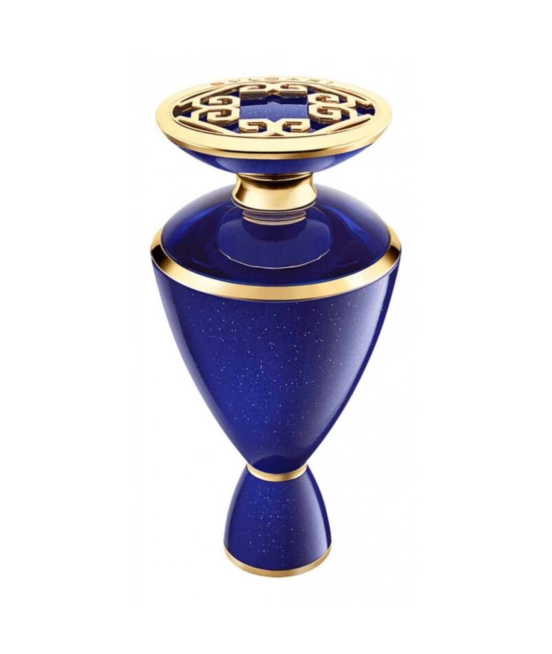 BVLGARI Аромат для женщин, фото 3