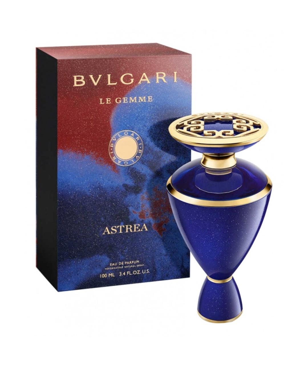 BVLGARI Аромат для женщин, фото 2