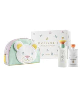 BVLGARI Аромат для женщин