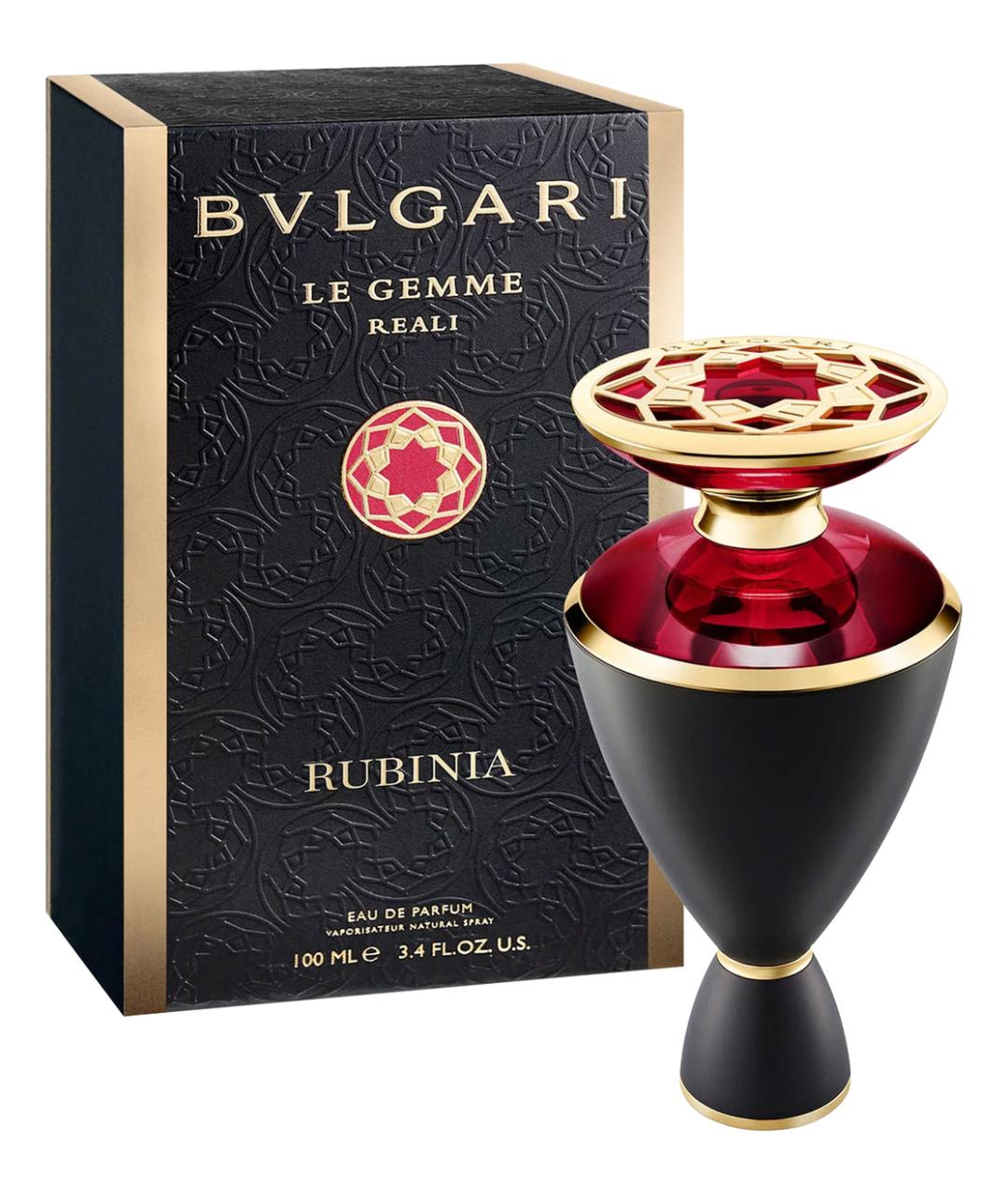 BVLGARI Аромат для женщин, фото 2