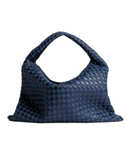 BOTTEGA VENETA Сумка через плечо