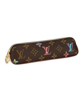 LOUIS VUITTON Косметичка