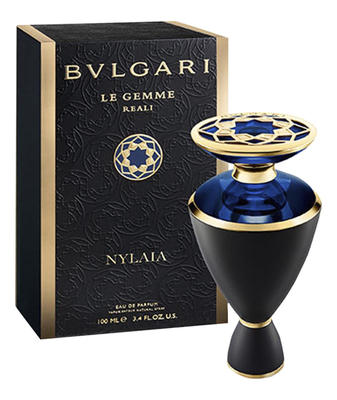 BVLGARI Аромат для женщин, фото 2