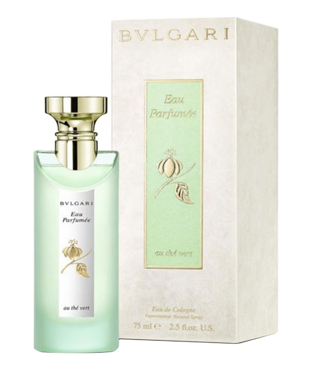BVLGARI Аромат для женщин, фото 2