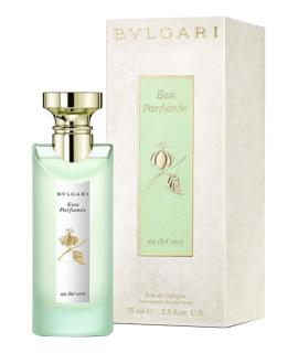 BVLGARI Аромат для женщин