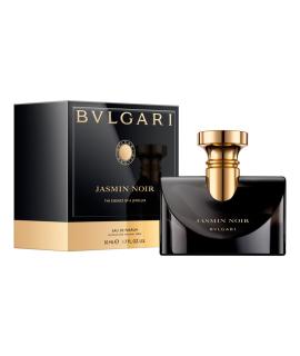 BVLGARI Аромат для женщин