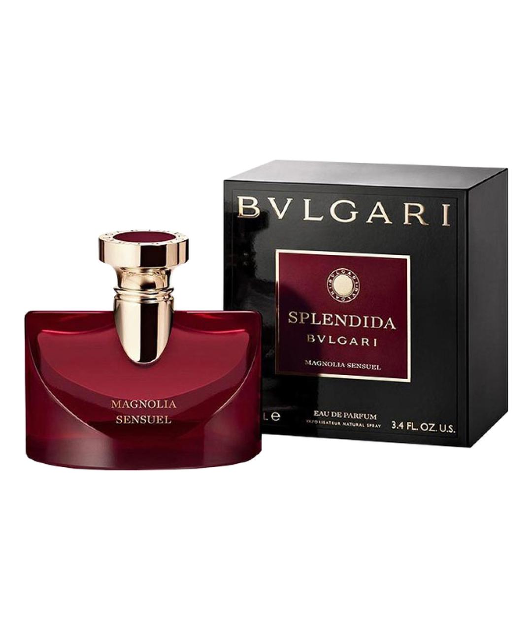 BVLGARI Аромат для женщин, фото 1
