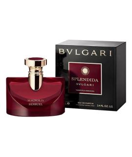 BVLGARI Аромат для женщин