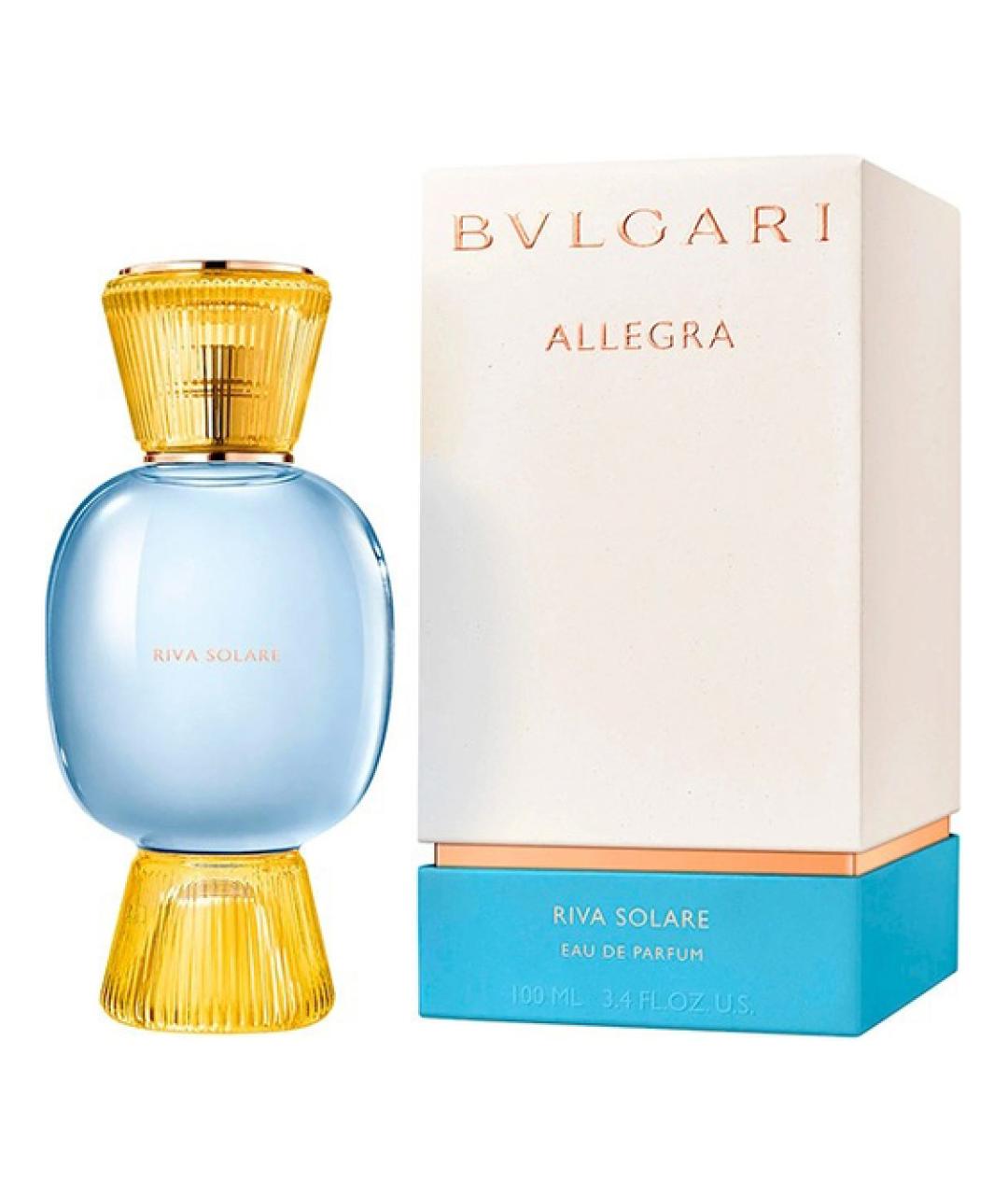 BVLGARI Аромат для женщин, фото 1