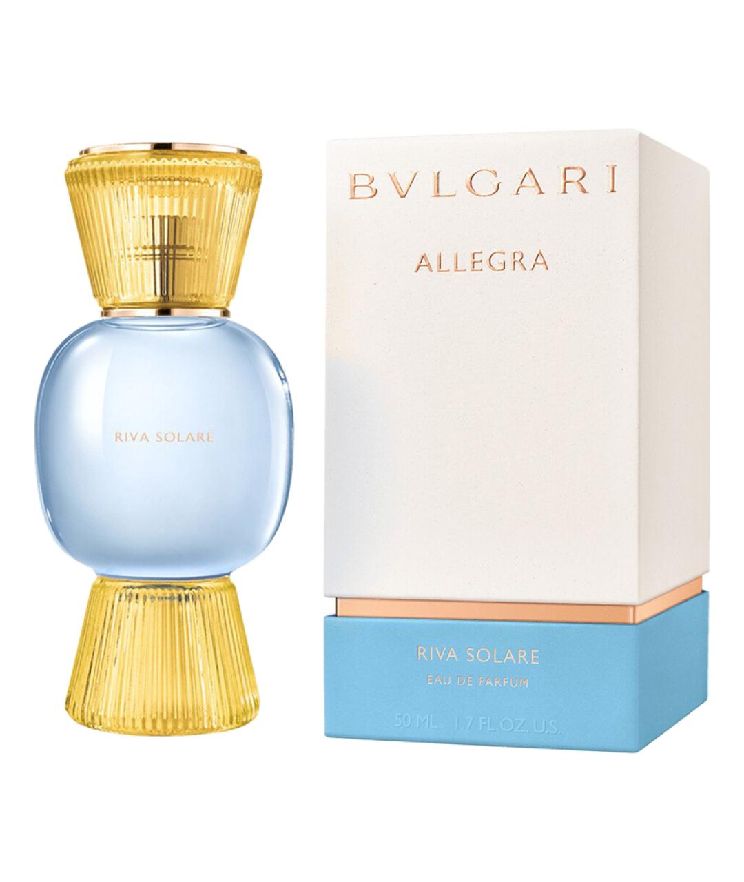 BVLGARI Аромат для женщин, фото 1