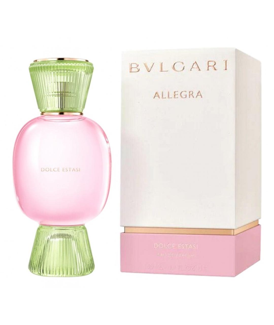 BVLGARI Аромат для женщин, фото 2