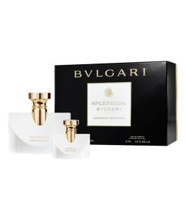 BVLGARI Аромат для женщин