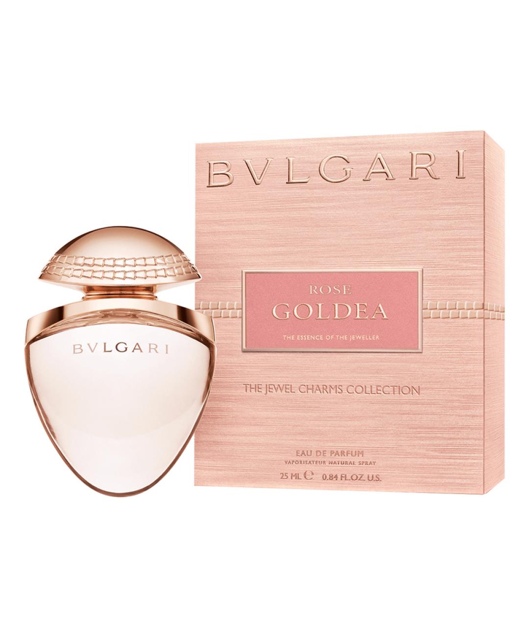 BVLGARI Аромат для женщин, фото 2