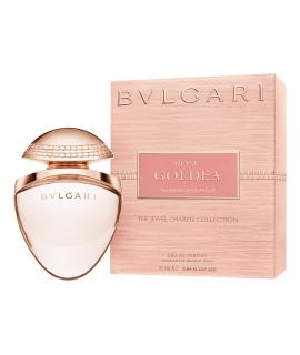 BVLGARI Аромат для женщин