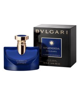 BVLGARI Аромат для женщин
