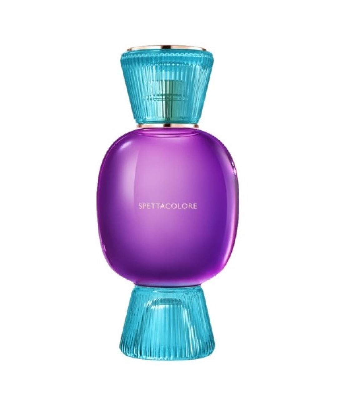 BVLGARI Аромат для женщин, фото 3