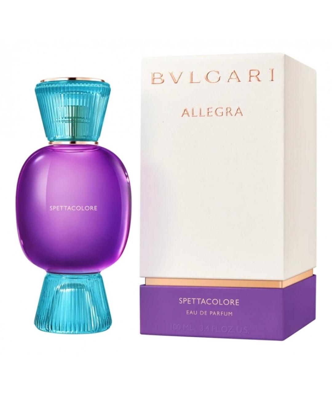 BVLGARI Аромат для женщин, фото 2
