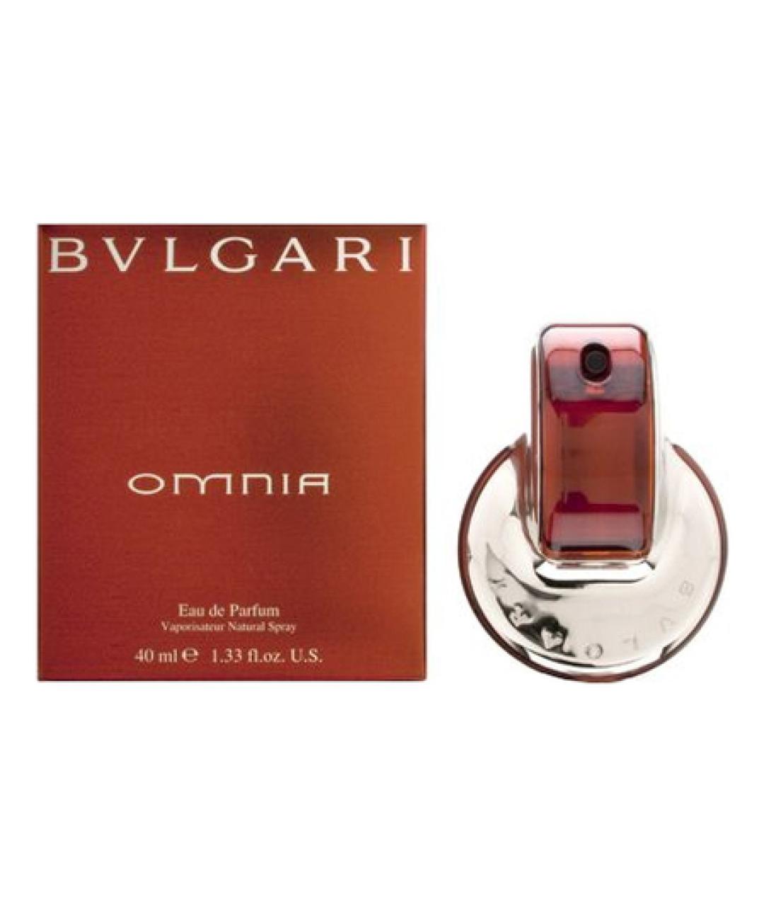 BVLGARI Аромат для женщин, фото 1