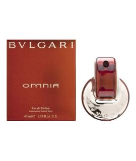 BVLGARI Аромат для женщин