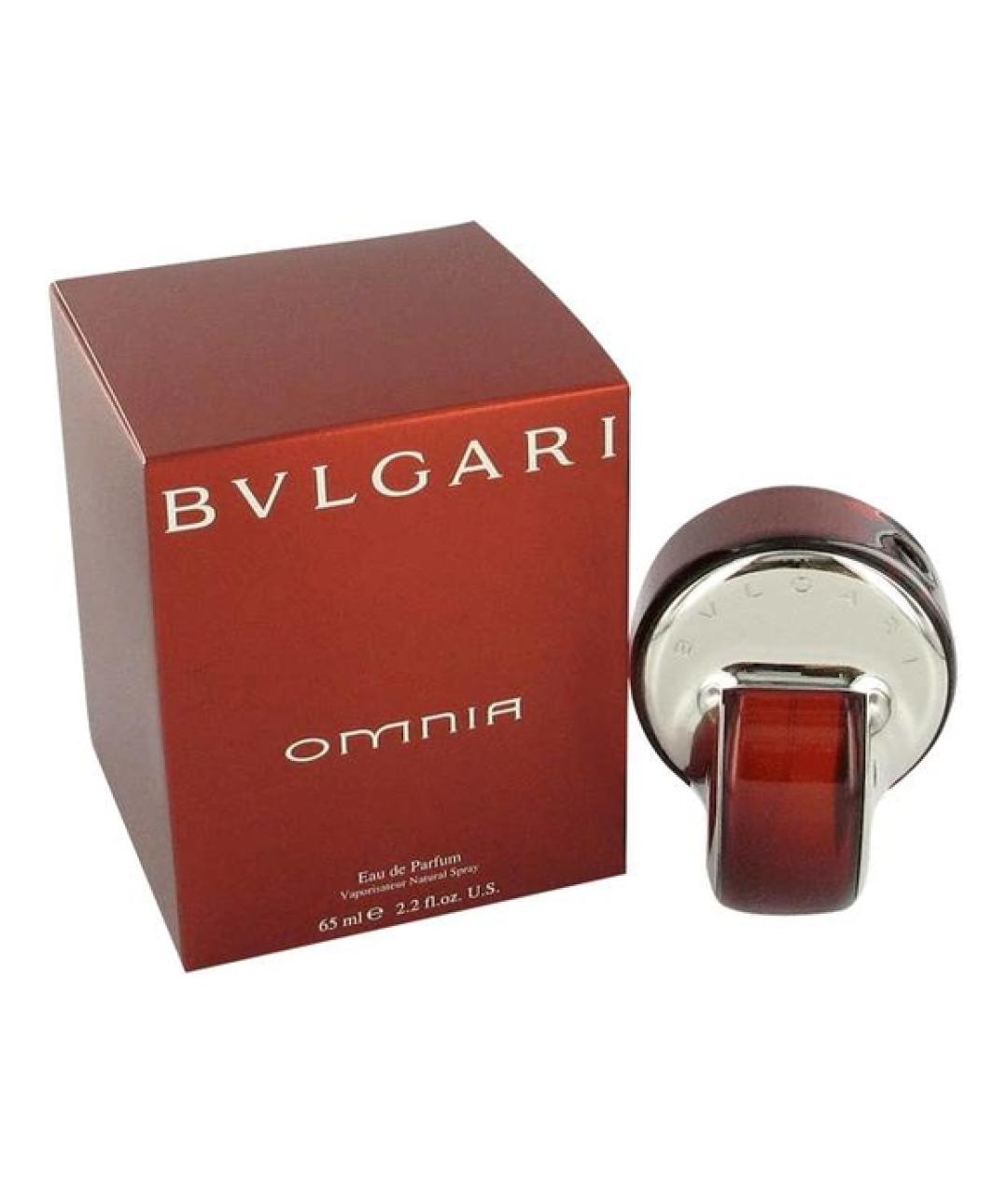 BVLGARI Аромат для женщин, фото 2