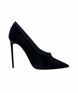 SAINT LAURENT Туфли