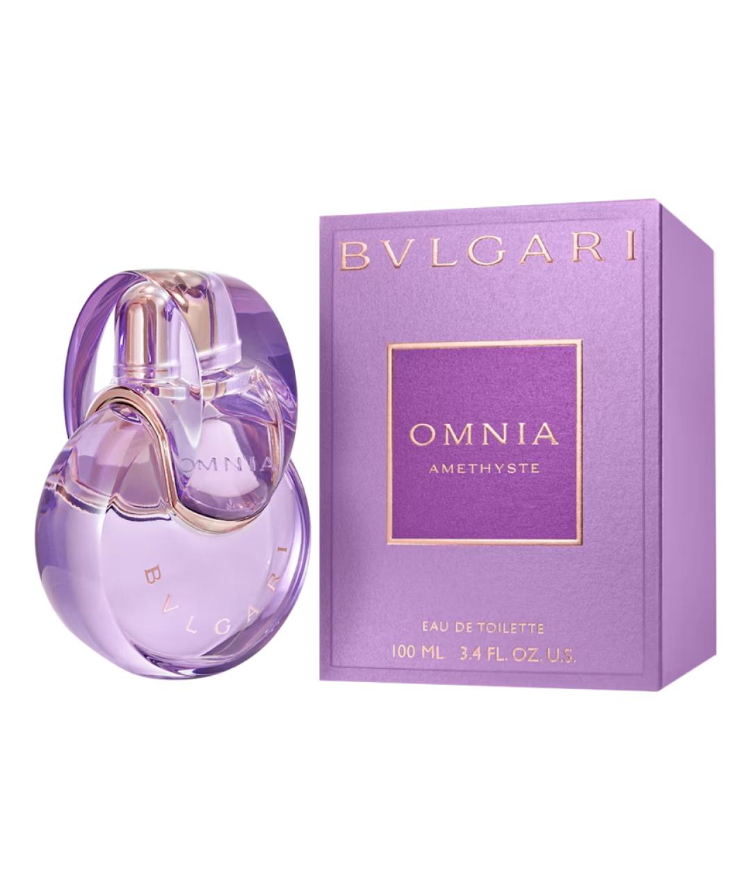 BVLGARI Аромат для женщин, фото 2