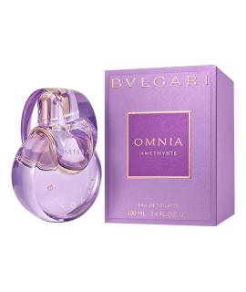 BVLGARI Аромат для женщин