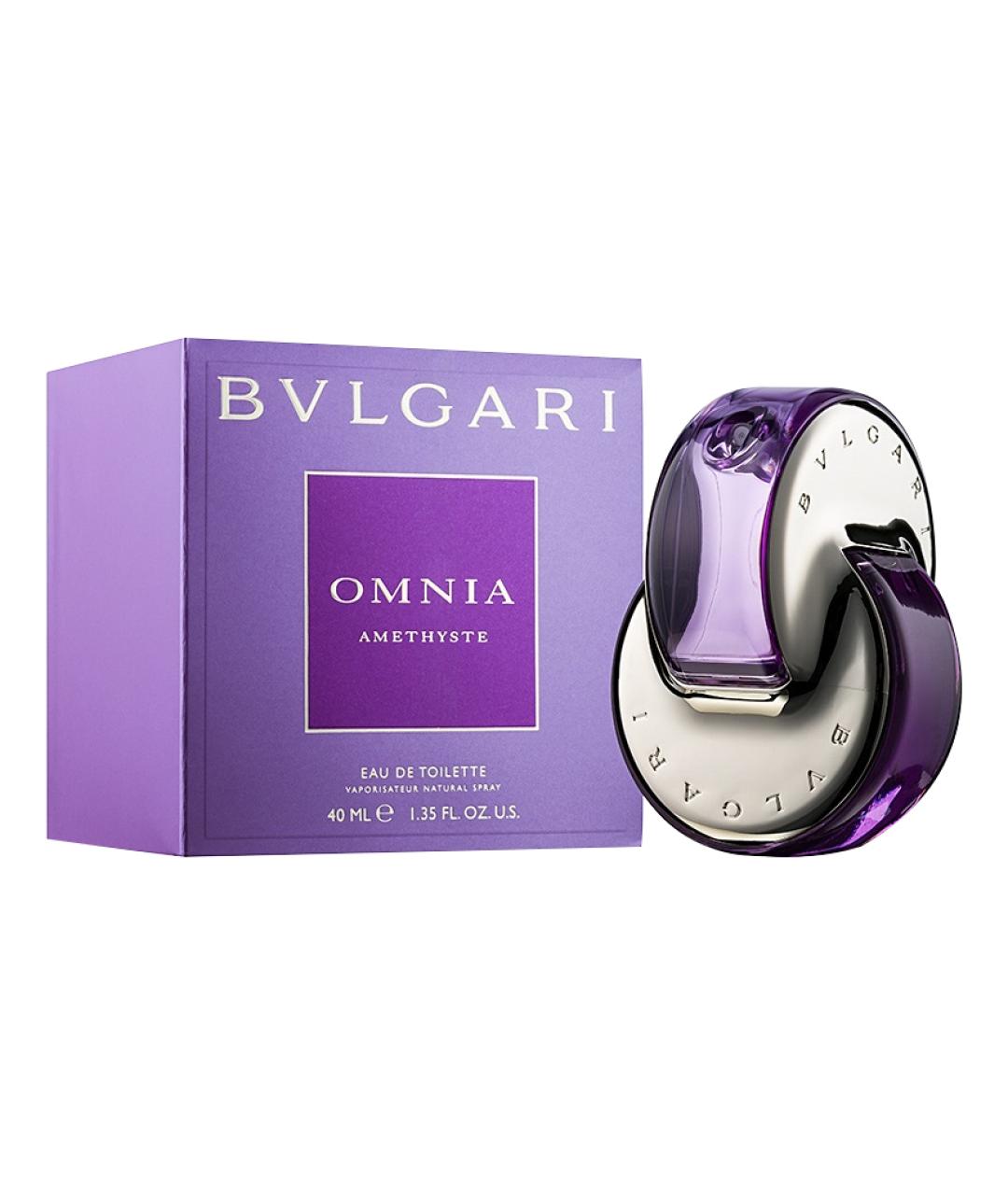 BVLGARI Аромат для женщин, фото 2