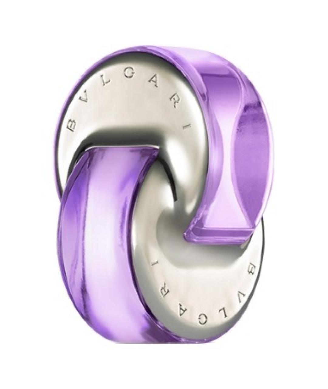 BVLGARI Аромат для женщин, фото 3