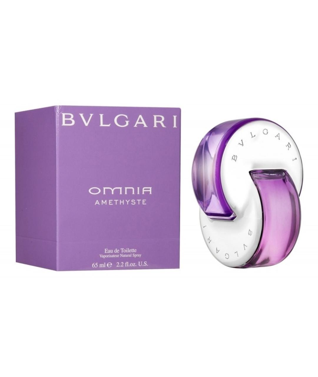 BVLGARI Аромат для женщин, фото 2