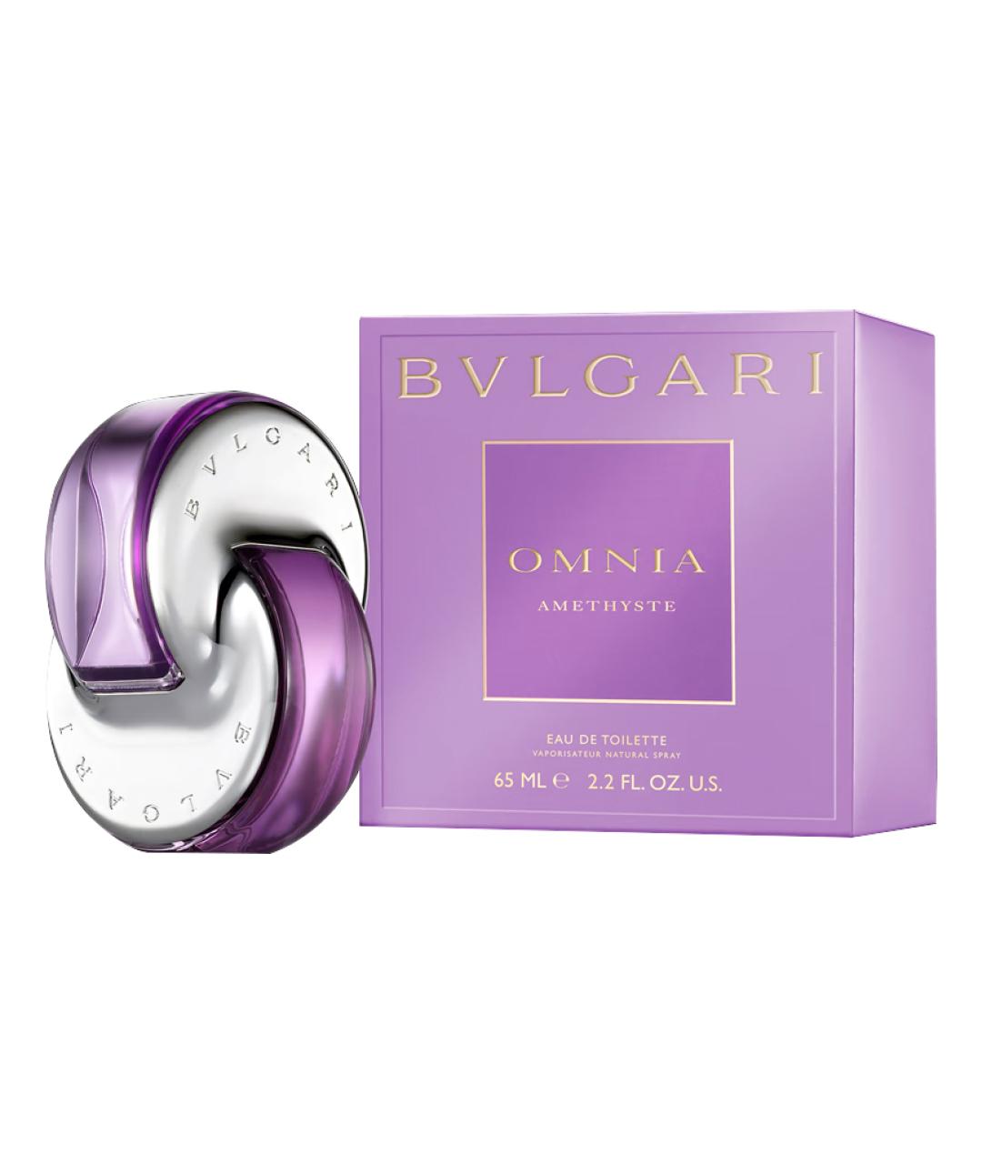 BVLGARI Аромат для женщин, фото 1