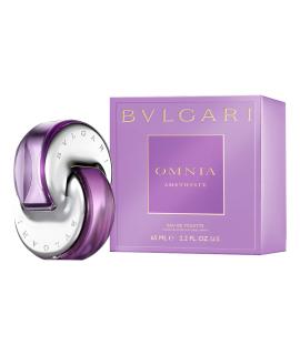 BVLGARI Аромат для женщин