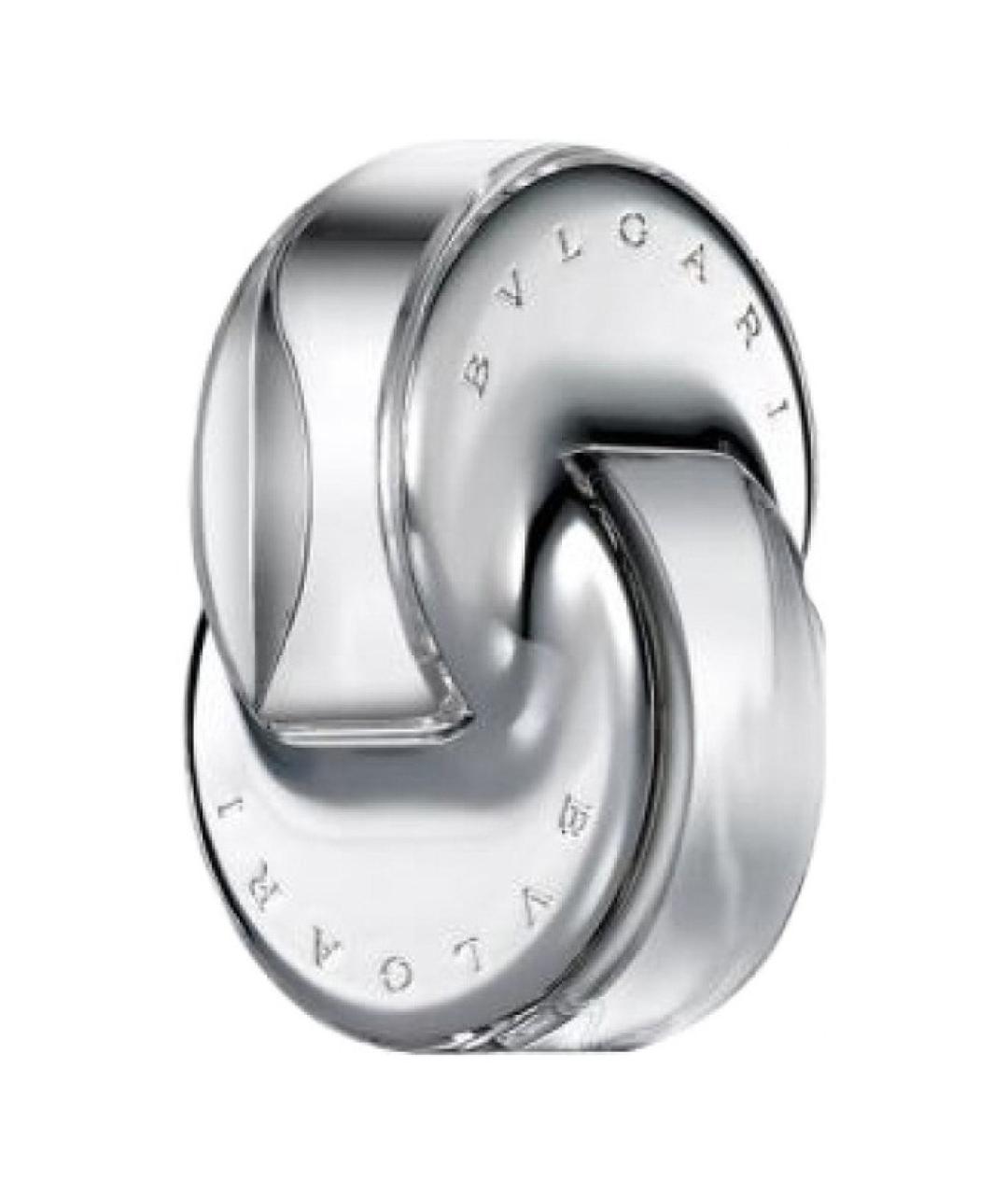 BVLGARI Аромат для женщин, фото 3