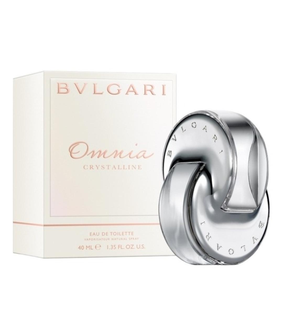 BVLGARI Аромат для женщин, фото 1