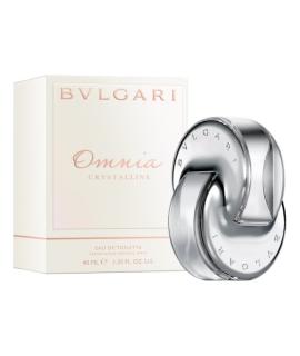 BVLGARI Аромат для женщин