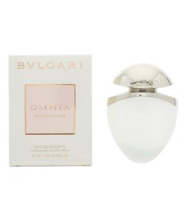 BVLGARI Аромат для женщин